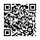 ㈱スズキ自販青森　 U’s STATION八戸QRコード