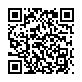 ㈱スズキ自販青森　 U’s STATION八戸QRコード