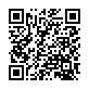 スズキ自販近畿　U’s STATION貝塚QRコード
