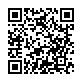 IDEX セルフカーケア布津原SS (ｲﾃﾞｯｸｽQRコード