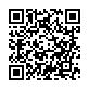 イエストQRコード