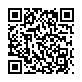 Ａｕｔｏ　ｓｈｏｐ　ＷｉｎｄｓQRコード