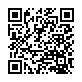 トラック１バン松山QRコード