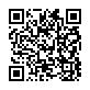 （株）スズキ自販浜松　U’s STATION袋井QRコード