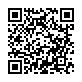 スズキ自販近畿　U’s STATION貝塚QRコード