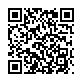 ＯＮＥ＆ＰＥＡＣＥラビット小新インター店QRコード