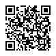 ＯＮＥ＆ＰＥＡＣＥラビット小新インター店QRコード