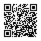 クレイジーファクトリーQRコード