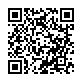 （株）スズキ自販関西　U'sSTATION枚方QRコード