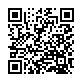 アップル所沢店QRコード