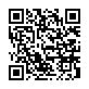 ﾌｫﾚｽﾄｲﾝﾀｰﾅｼｮﾅﾙQRコード