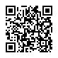 ＯＮＥ＆ＰＥＡＣＥ ラビット燕三条店QRコード