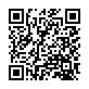 （株）スズキ自販関東　四日市営業所QRコード