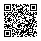 （株）スズキ自販浜松　Ｕ’ｓ　ＳＴＡＴＩＯＮ浜北QRコード