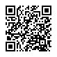 （株）スズキ自販関西　U'sSTATION枚方QRコード