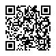 江津営業所　QRコード
