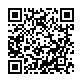 オートバックスカーズ横浜ベイサイドQRコード