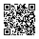 オリックスU-car仙台名取店QRコード