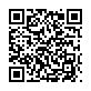 オリックスU-car仙台名取店QRコード