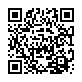 エーゼットオート横浜QRコード