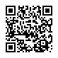 Car Consultant VISIONQRコード