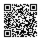 （株）ベティーブルーインターナショナルQRコード