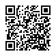 イーカーズ新潟QRコード