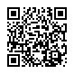 オートバックスカーズ海老名QRコード