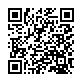 スズキ自販奈良Ｕ’ｓ神殿QRコード