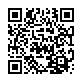 オリックスＵ－ｃａｒ　柏インター店QRコード
