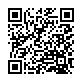 オリックスＵ－ｃａｒ福岡古賀店QRコード