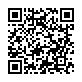 オリックスＵ－ｃａｒ　神戸店QRコード