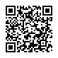 オリックスＵ－ｃａｒ　神戸店QRコード