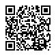 アップル深谷１７号店QRコード