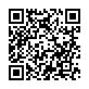 オリックスU-car仙台名取店QRコード