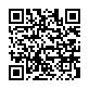 ＯＮＥ＆ＰＥＡＣＥラビット小新インター店QRコード