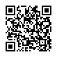 ＯＮＥ＆ＰＥＡＣＥ ラビット燕三条店QRコード