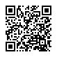 （株）フィートQRコード