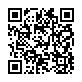 スマイルオートQRコード