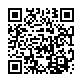 スマイルオートQRコード