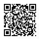 スマイルオートQRコード