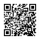 エイト自販QRコード
