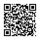 スズキ自販近畿 U’s STATION貝塚QRコード