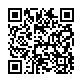 オートプラネット名古屋QRコード