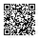 ＡＢＥＭＯＴＯＲＳ　ＭＩＮＩＮＥＸＴ品川QRコード