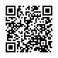 （株）アバンティーQRコード