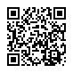 （株）アバンティーQRコード