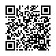 （株）スズキ自販大分　Ｕ’ｓ　ＳＴＡＴＩＯＮ別府QRコード