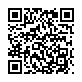 スズキ自販近畿　U’s STATION貝塚QRコード