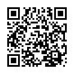 （株）スズキ自販関西　U'sSTATION枚方QRコード